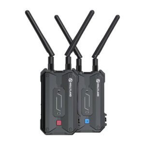 Kit de transmision de video Hollyland Pyro H