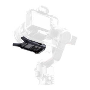 Transmisor inalámbrico Accsoon CineView Nano WIT04-M