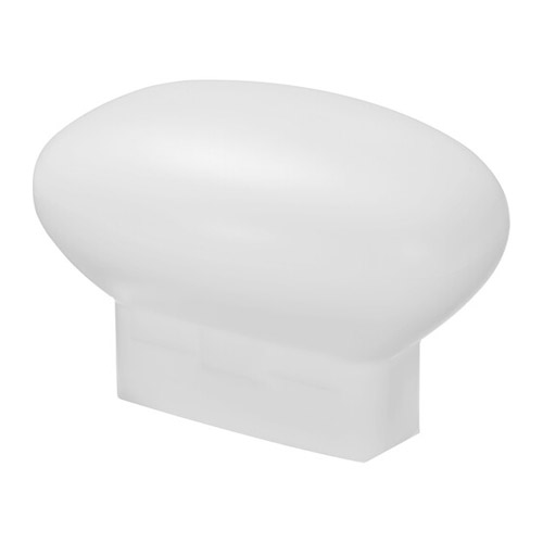 SKU2902 - Foto 1 Difusor Godox MF-DD para Twin Flash MF12-K2