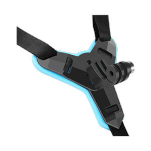 Arnés SJCam para casco