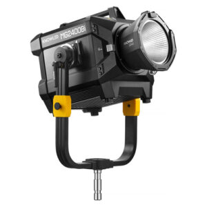 Luz Led Godox Knowled MG2400 Bi 2400 watts