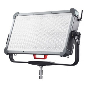 Panel Led Godox Knowled P1200R Hard Bicolor