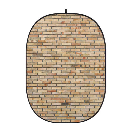 SKU3017 - Foto 1 Fondo colapsable Godox CBA-WB0009 de 1,5 x 2 metros