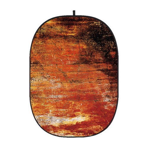 SKU3020 - Foto 1 Fondo colapsable Godox CBA-WR0001 de 1,5 x 2 metros