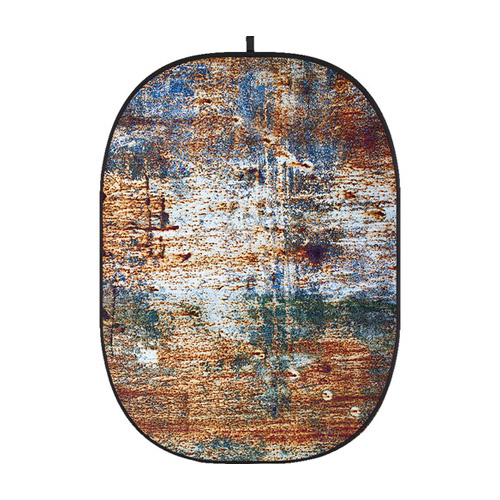 SKU3022 - Foto 1 Fondo colapsable Godox CBA-WR0003 de 1,5 x 2 metros