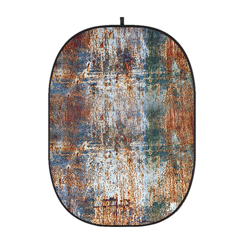 SKU3023 - Foto 1 Fondo colapsable Godox CBA-WR0004 de 1,5 x 2 metros