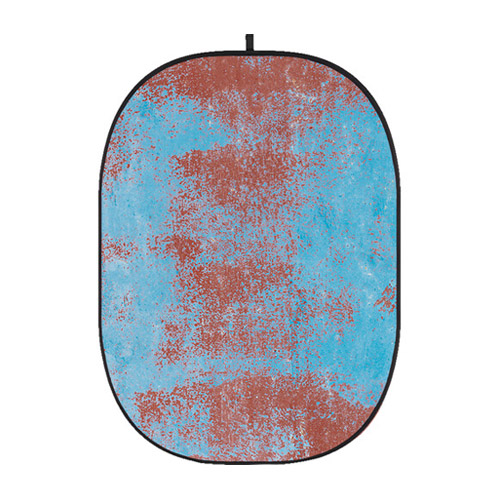 SKU3024 - Foto 1 Fondo colapsable Godox CBA-WR0005 de 1,5 x 2 metros