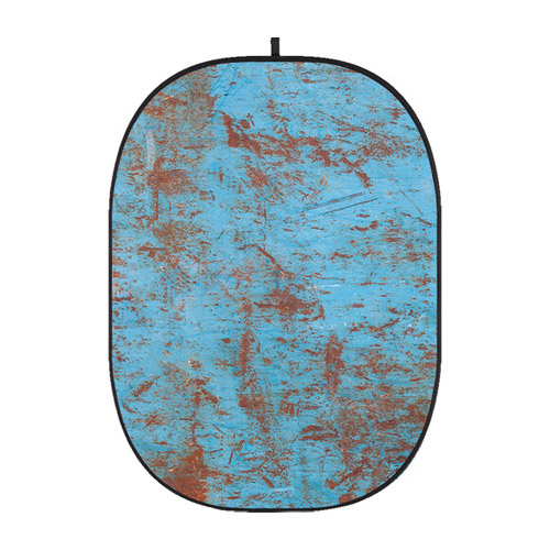 SKU3025 - Foto 1 Fondo colapsable Godox CBA-WR0006 de 1,5 x 2 metros