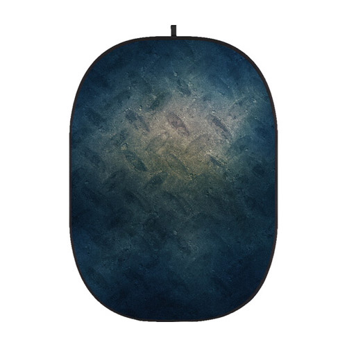 SKU3026 - Foto 1 Fondo colapsable Godox CBA-WR0007 de 1,5 x 2 metros