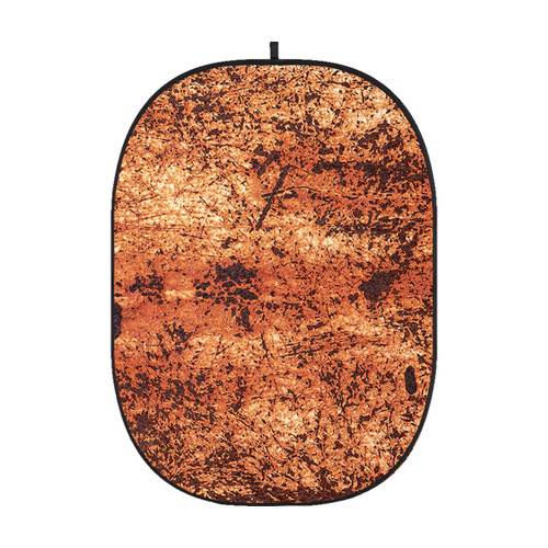 SKU3028 - Foto 1 Fondo colapsable Godox CBA-WR0009 de 1,5 x 2 metros