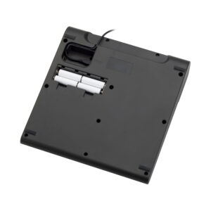 Grabadora / Mezcladora para podcast y música Zoom LiveTrak L-8, 8 entradas