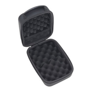 Estuche Zoom SCU-20 pequeño para grabadoras