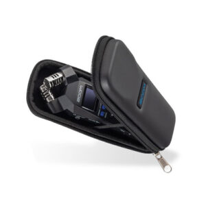 kit de accesorios Zoom APH-1e para  H1 essential