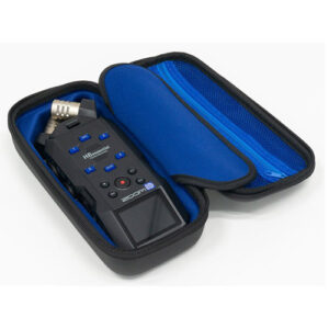 Kit de accesorios Zoom APH-6e para H6 essential