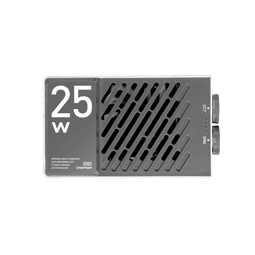 SKU3089 -CM25-Bicolor-1