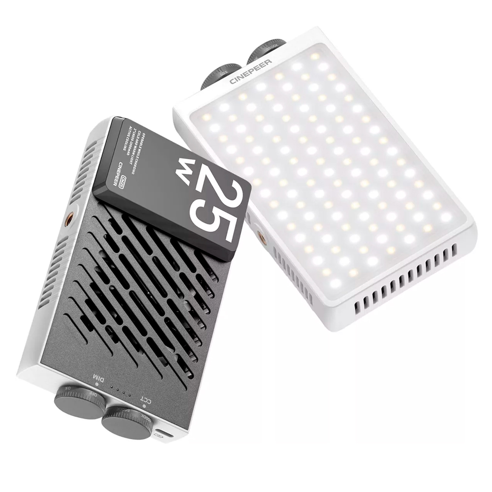 SKU3089-CM25-Bicolor-3