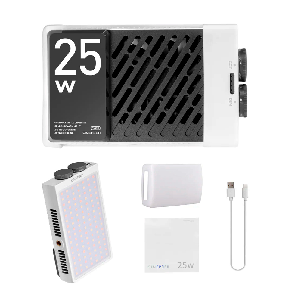 SKU3089 -CM25-Bicolor-4