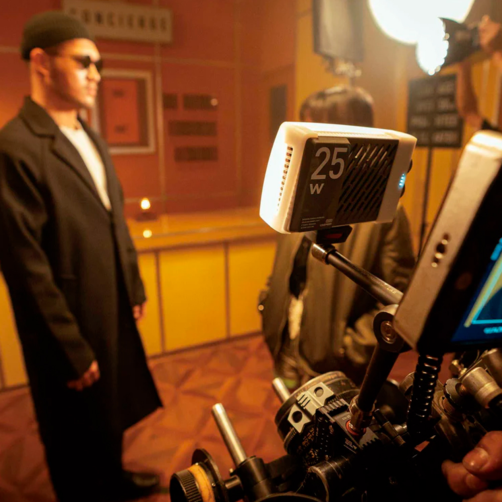 SKU3089 -CM25-Bicolor-5