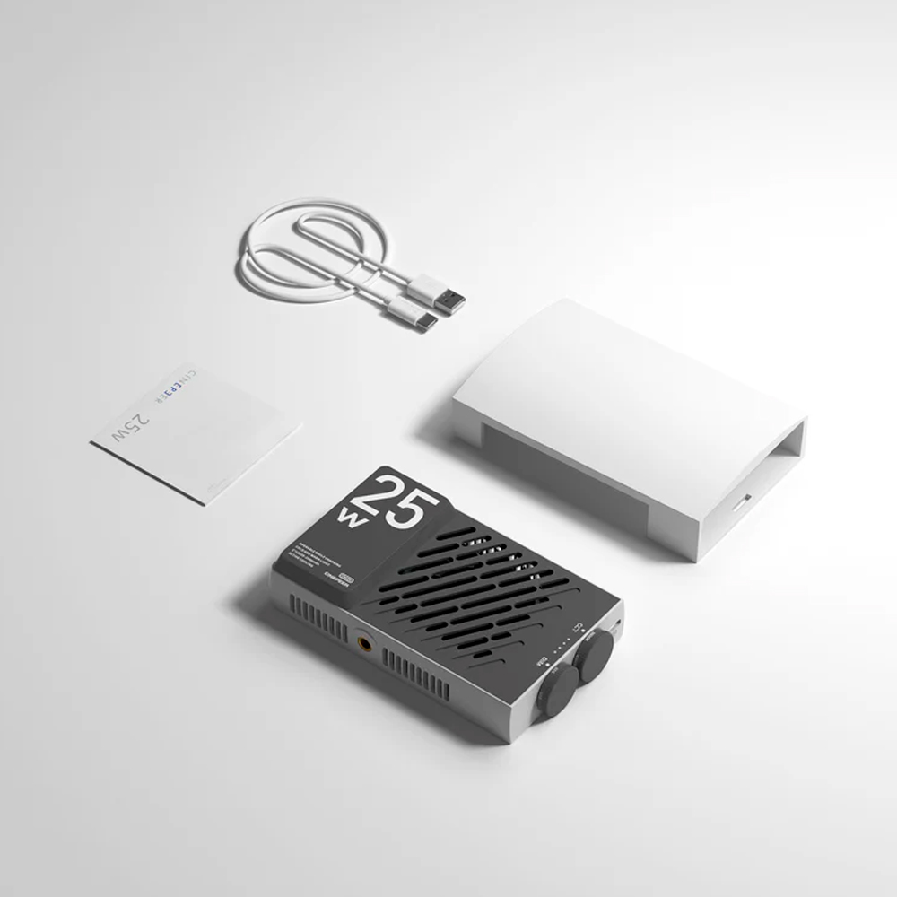 SKU3089 -CM25-Bicolor-6