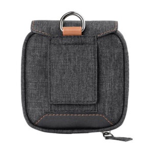 Estuche para filtros de lentes KF13.117