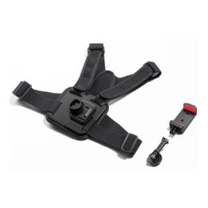 Arnes Ulanzi CM028 de montaje para pecho