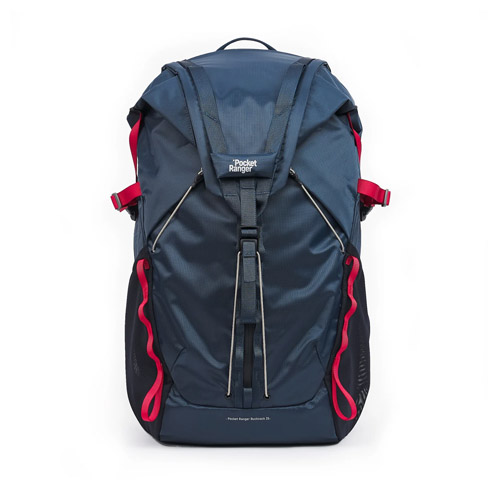 SKU3155 - Foto 1 Mochila para cámaras Fotográficas VSGO V-PR011 de 35L