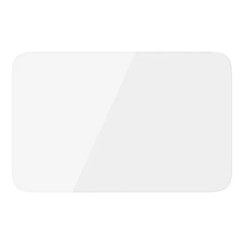 SKU3167 - Foto 1 Protector de pantalla Insta360 para GO 3S