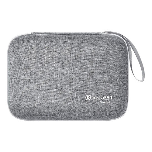 SKU3168 - Foto 1 Insta360 Estuche Insta360 para cámara GO 3, GO 3S