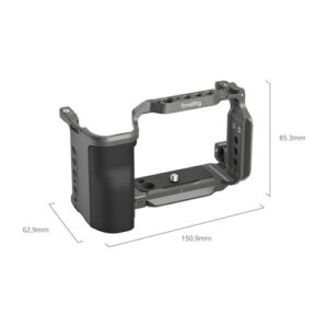 Jaula SmallRig para Cámara Sony ZV-E10 II  4949