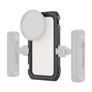 Jaula SmallRig para Celular Iphone 16 Pro Max  (5006)