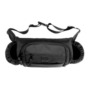 Bolso Canguro Hedgehog Saver Bag