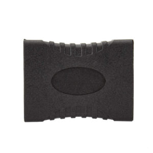 Adaptador HDMI hembra a hembra