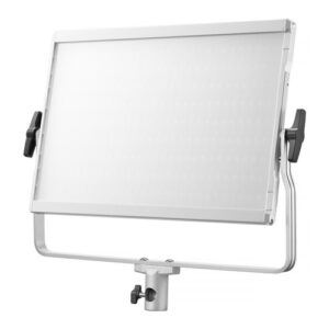 Panel LED Godox LP1200R, 120Watts