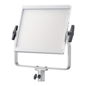 Panel LED Litemons Godox LP400Bi Bicolor, 36Watts