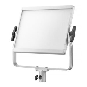 Panel LED Litemons Godox LP600R RGB,  60Watts