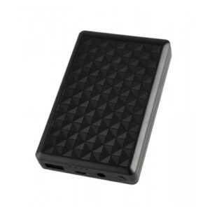 Kit Newell PB-FW50 de Power Bank de 28Wh + batería hueca para Sony NP-FW50