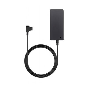 Cargador Newell para Baterías V-Mount con conector D-Tap, 4 amp.