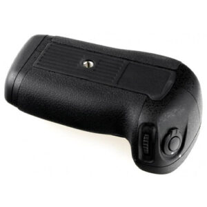 Battery Grip Newell MB-D15 para Nikon D7100 - D7200