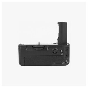 Battery Grip Newell VG-C3EM para Sony A7 III / A7R III / A9 / A7M III