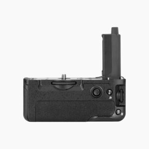 Battery Grip Newell VG-C4EM para Sony A7 IV, A7R IV, A7M IV, A9II