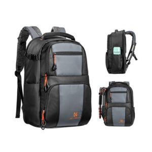 Mochila K&F Concept Beta Backpack 30L