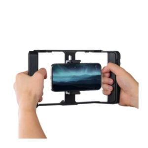 Jaula Universal para celulares Ulanzi MA05