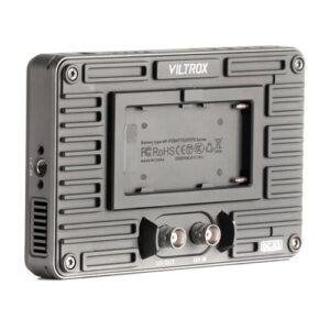 Monitor Viltrox DC-X3, 6