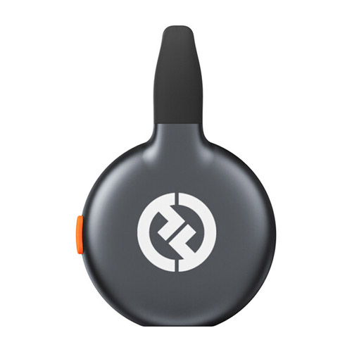 SKU3347 - Foto 1.1 Hollyland Lark M2S Transmisor