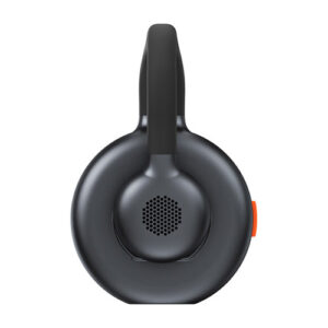 Hollyland Lark M2S Transmisor