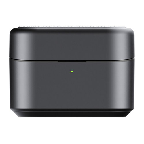 SKU3348 - Foto 1 Hollyland Lark M2S Cargador