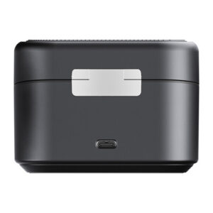 Hollyland Lark M2S Cargador