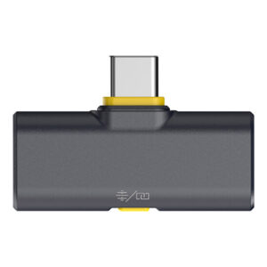 Hollyland Lark M2 USB-C Receptor