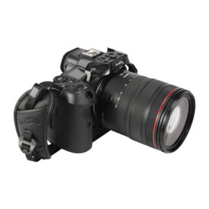 Correa de mano SmallRig 3848