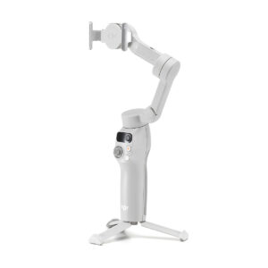 Estabilizador para smartphones DJI Osmo Mobile 7